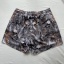 dongguan gymwear factory, dongguan gymwear mesh shorts  supplier