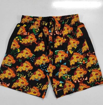 dongguan gymwear factory, dongguan gymwear stretch shorts supplier