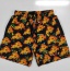 dongguan gymwear factory, dongguan gymwear supplier  mesh shorts gbt shorts stretch shorts running shorts training shorts compression shorts cotton shorts nylon shorts fight shorts dry fit shorts tank top jersey basketball jersey singlets compression top compression bottom under pants