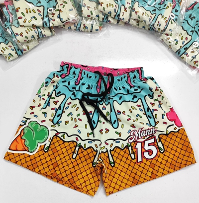 dongguan gymwear factory, dongguan gymwear stretch shorts supplier