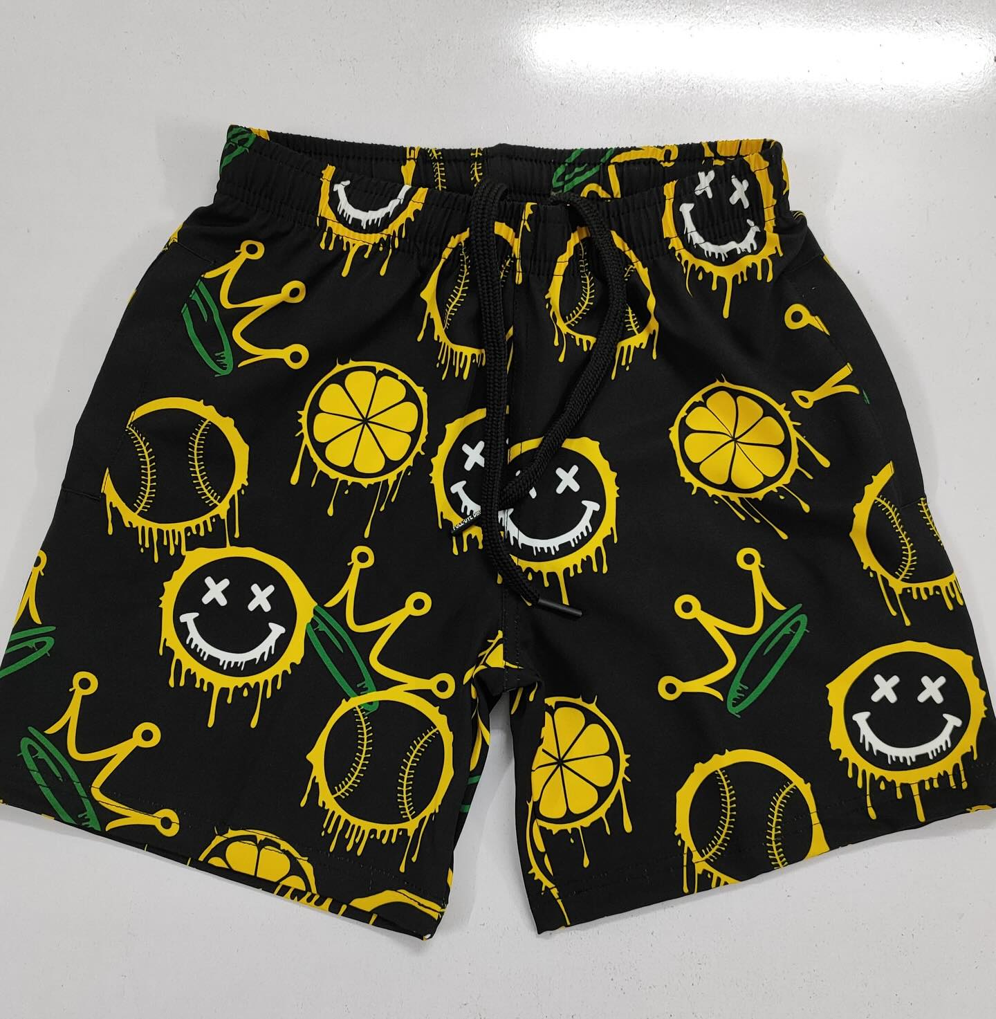 dongguan gymwear factory, dongguan gymwear stretch shorts supplier