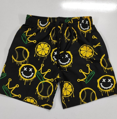dongguan gymwear factory, dongguan gymwear supplier  mesh shorts gbt shorts stretch shorts running shorts training shorts compression shorts cotton shorts nylon shorts fight shorts dry fit shorts tank top jersey basketball jersey singlets compression top compression bottom under pants