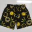 dongguan gymwear factory, dongguan gymwear supplier  mesh shorts gbt shorts stretch shorts running shorts training shorts compression shorts cotton shorts nylon shorts fight shorts dry fit shorts tank top jersey basketball jersey singlets compression top compression bottom under pants