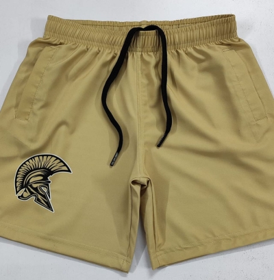 dongguan gymwear factory, dongguan gymwear stretch shorts supplier