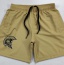dongguan gymwear factory, dongguan gymwear supplier  mesh shorts gbt shorts stretch shorts running shorts training shorts compression shorts cotton shorts nylon shorts fight shorts dry fit shorts tank top jersey basketball jersey singlets compression top compression bottom under pants