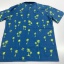 dongguan streetwear factory, dongguan streetwear hawaii shirt  supplier