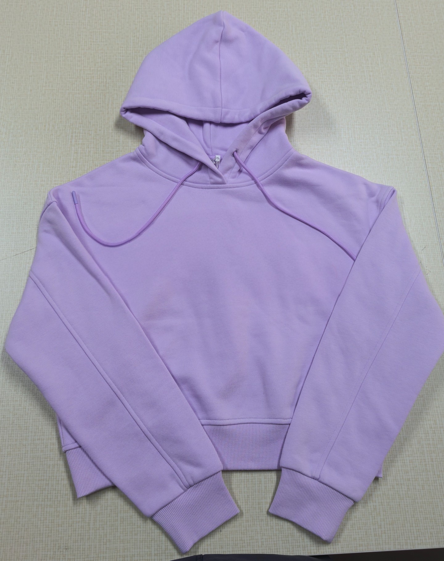 dongguan streetwear factory, dongguan streetwear  hoodie  supplier