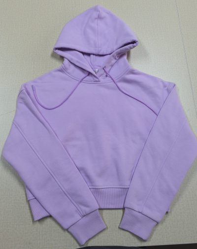 dongguan streetwear factory, dongguan streetwear hoodie  supplier
