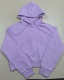 dongguan streetwear factory, dongguan streetwear hoodie  supplier