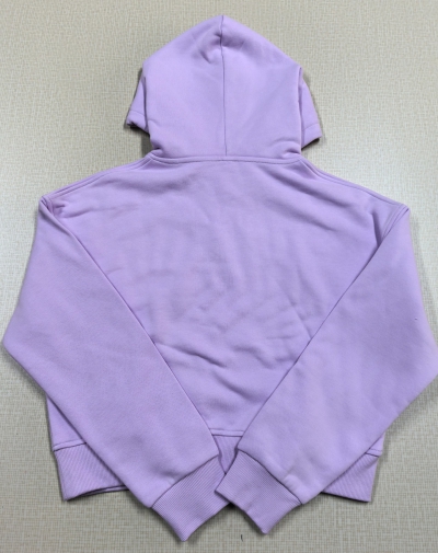 dongguan streetwear factory, dongguan streetwear  hoodie  supplier