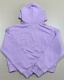 dongguan streetwear factory, dongguan streetwear hoodie  supplier