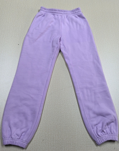 dongguan streetwear factory, dongguan streetwear jogger supplier