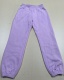 dongguan streetwear factory, dongguan streetwear jogger  supplier