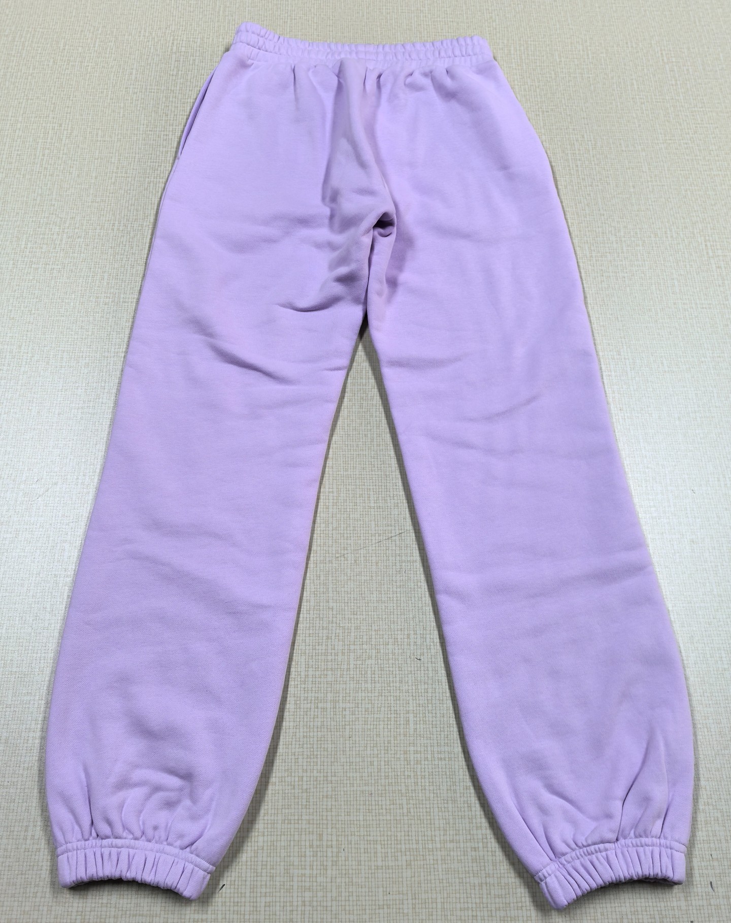 dongguan streetwear factory, dongguan streetwear jogger supplier