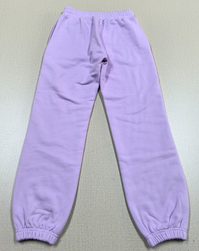dongguan streetwear factory, dongguan streetwear jogger  supplier