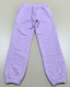 dongguan streetwear factory, dongguan streetwear jogger  supplier