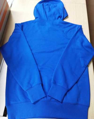 dongguan streetwear factory, dongguan streetwear hoodie  supplier