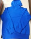 dongguan streetwear factory, dongguan streetwear hoodie  supplier