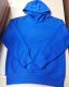 dongguan streetwear factory, dongguan streetwear hoodie  supplier