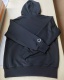dongguan streetwear factory, dongguan streetwear hoodie  supplier