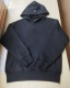 dongguan streetwear factory, dongguan streetwear hoodie  supplier