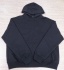 dongguan streetwear factory, dongguan streetwear hoodie  supplier