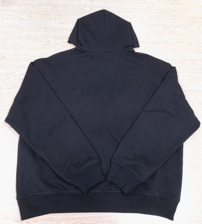 dongguan streetwear factory, dongguan streetwear  hoodie  supplier
