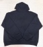 dongguan streetwear factory, dongguan streetwear hoodie  supplier