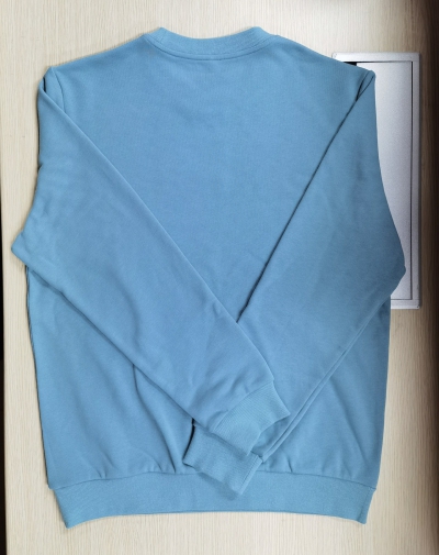 dongguan streetwear factory, dongguan streetwear  hoodie  supplier