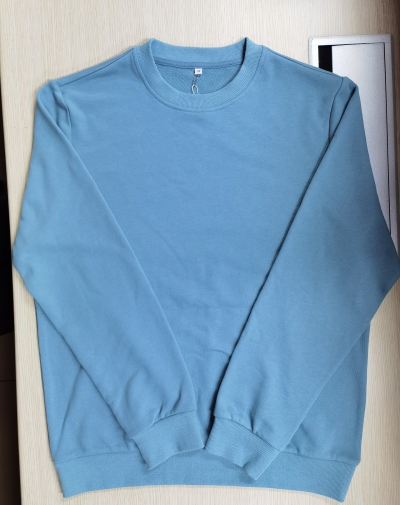 dongguan streetwear factory, dongguan streetwear hoodie  supplier