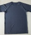 dongguan streetwear factory, dongguan streetwear  t shirt  supplier
