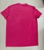 dongguan streetwear factory, dongguan streetwear  t shirt  supplier