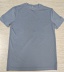 dongguan streetwear factory, dongguan streetwear  t shirt  supplier