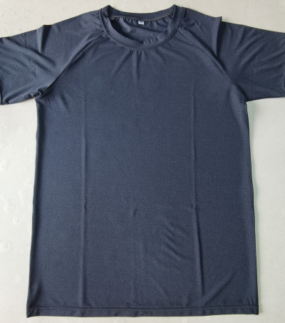 dongguan streetwear factory, dongguan streetwear  t shirt  supplier