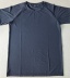dongguan streetwear factory, dongguan streetwear  t shirt  supplier