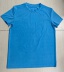 dongguan streetwear factory, dongguan streetwear  t shirt  supplier