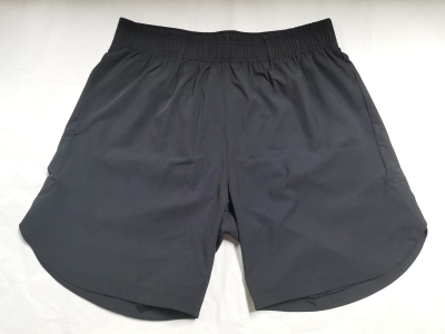 dongguan gymwear factory, dongguan gymwear  stretch shorts  supplier