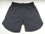dongguan gymwear factory, dongguan gymwear supplier  mesh shorts gbt shorts stretch shorts running shorts training shorts compression shorts cotton shorts nylon shorts fight shorts dry fit shorts tank top jersey basketball jersey singlets compression top compression bottom under pants