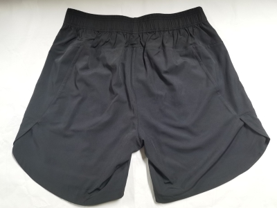 dongguan gymwear factory, dongguan gymwear supplier  mesh shorts gbt shorts stretch shorts running shorts training shorts compression shorts cotton shorts nylon shorts fight shorts dry fit shorts tank top jersey basketball jersey singlets compression top compression bottom under pants