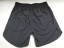 dongguan gymwear factory, dongguan gymwear supplier  mesh shorts gbt shorts stretch shorts running shorts training shorts compression shorts cotton shorts nylon shorts fight shorts dry fit shorts tank top jersey basketball jersey singlets compression top compression bottom under pants