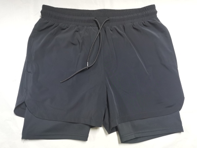 dongguan gymwear factory, dongguan gymwear running shorts  supplier