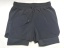 dongguan gymwear factory, dongguan gymwear running shorts  supplier