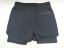 dongguan gymwear factory, dongguan gymwear running shorts  supplier