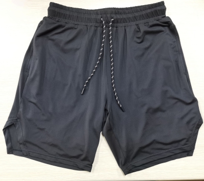 dongguan gymwear factory, dongguan gymwear running shorts  supplier