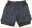 dongguan gymwear factory, dongguan gymwear running shorts  supplier