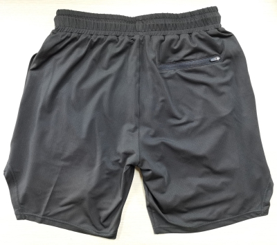 dongguan gymwear factory, dongguan gymwear running shorts supplier