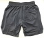 dongguan gymwear factory, dongguan gymwear running shorts  supplier