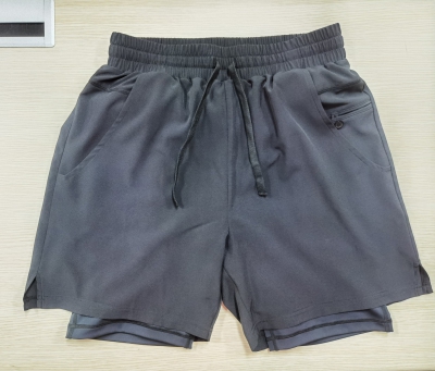dongguan gymwear factory, dongguan gymwear running shorts supplier