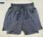 dongguan gymwear factory, dongguan gymwear running shorts  supplier