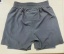 dongguan gymwear factory, dongguan gymwear running shorts  supplier
